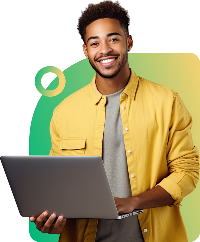 Leading Digital Marketing Agency In Sri Lanka