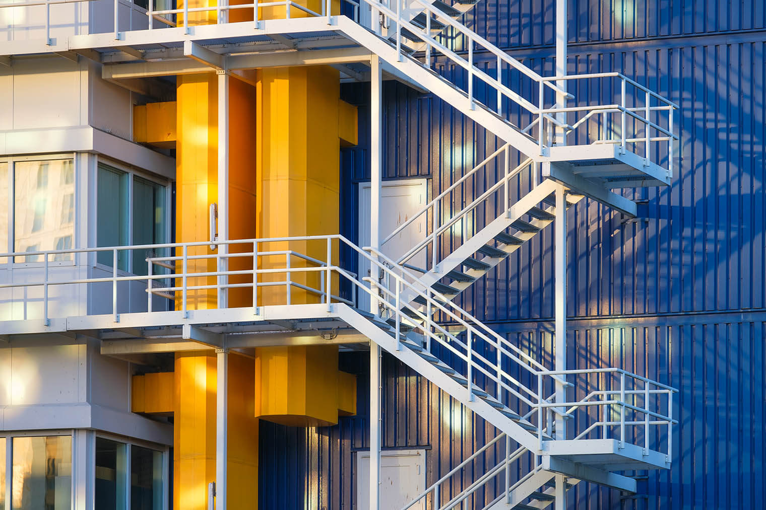 a-staircase-in-a-factory-industrial-photography-f-2022-09-29-22-27-04-utc.jpg