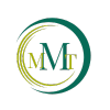 Market Mind Tech